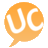 SpeakUC Logo